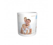 Babalara Özel Kupa Bardak