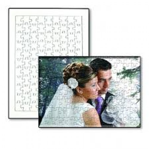 fotograf baskili 240 parca puzzle hediye kervanim
