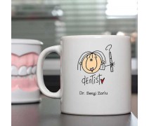 Dentist @Diş Hekimi Kupası
